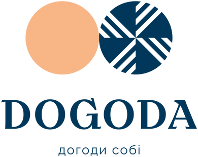 DOGODA Café